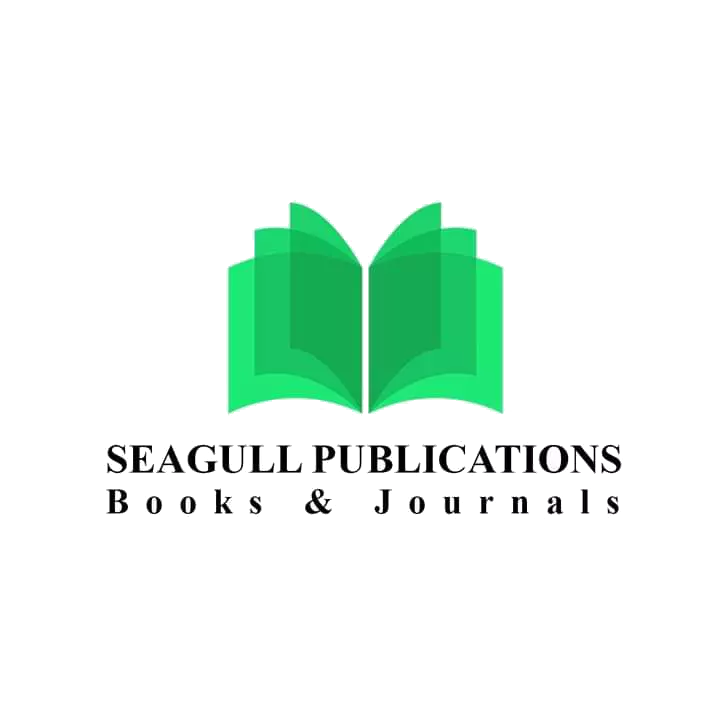 Seagull Publications Logo